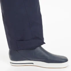 Best deal ๐ Tribord 300 Waterproof Sailing Bib ๐ฏ 38 Tribord 300 Waterproof Sailing Bib