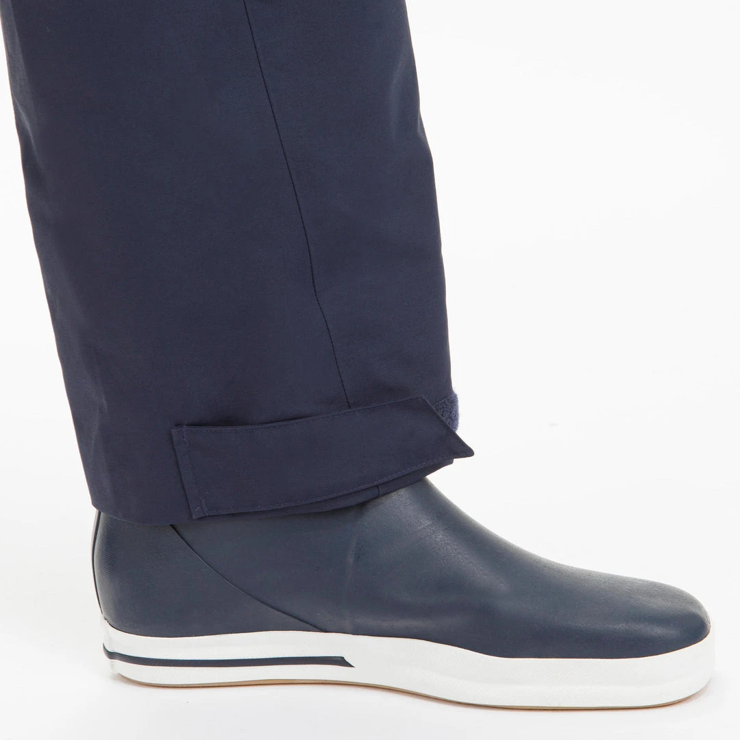 Best deal ๐ Tribord 300 Waterproof Sailing Bib ๐ฏ 14 Tribord 300 Waterproof Sailing Bib