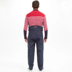 Best deal ๐ Tribord 300 Waterproof Sailing Bib ๐ฏ 33 Tribord 300 Waterproof Sailing Bib