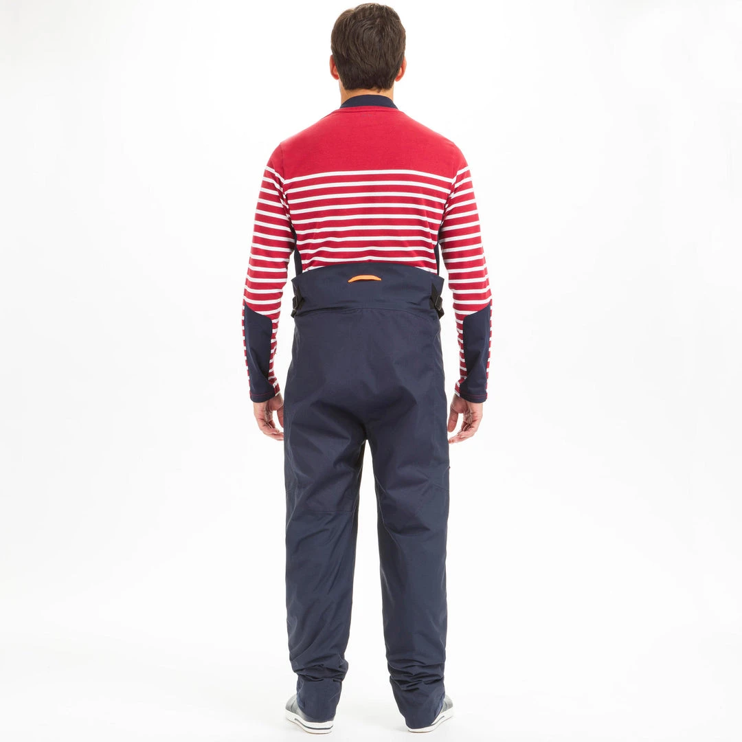 Best deal ๐ Tribord 300 Waterproof Sailing Bib ๐ฏ 9 Tribord 300 Waterproof Sailing Bib