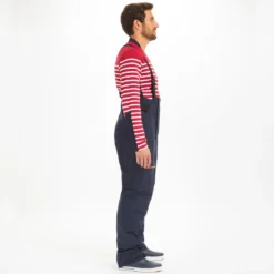 Best deal ๐ Tribord 300 Waterproof Sailing Bib ๐ฏ 29 Tribord 300 Waterproof Sailing Bib