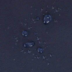 Best deal ๐ Tribord 300 Waterproof Sailing Bib ๐ฏ 39 Tribord 300 Waterproof Sailing Bib