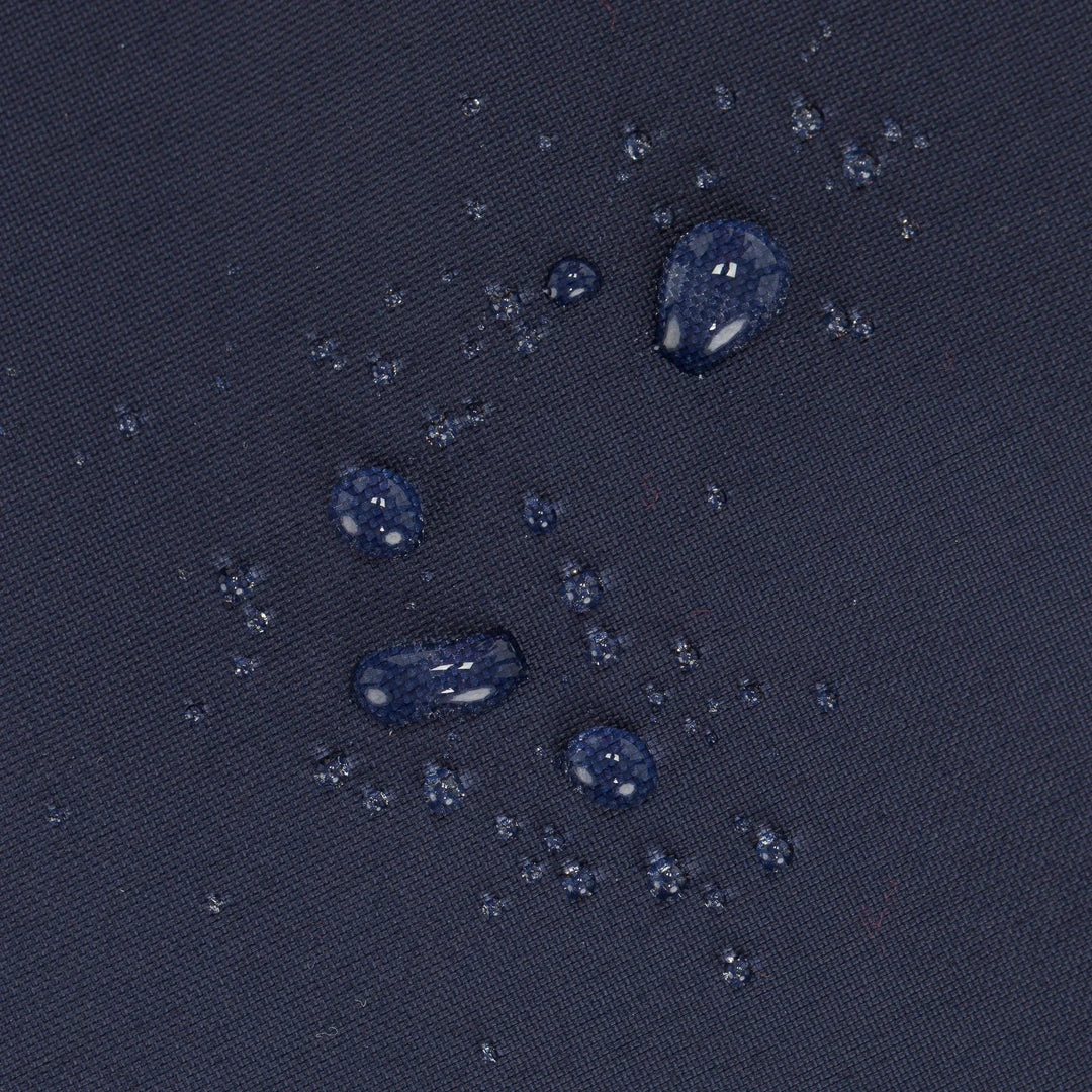 Best deal ๐ Tribord 300 Waterproof Sailing Bib ๐ฏ 15 Tribord 300 Waterproof Sailing Bib