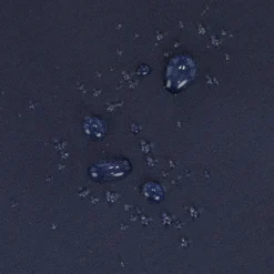 Tribord Waterproof Wind-proof Rain Jacket SAILING 300 Navy