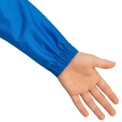 Cheapest โญ Tribord Kid's Sailing Waterproof Jacket - Wet-weather Jacket SAILING 100 Mint White ๐ 86 Tribord Kid's Sailing Waterproof Jacket - Wet-weather Jacket SAILING 100 Mint White