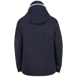 Cheapest โญ Tribord Kid's Sailing Waterproof Jacket - Wet-weather Jacket SAILING 100 Mint White ๐ 78 Tribord Kid's Sailing Waterproof Jacket - Wet-weather Jacket SAILING 100 Mint White