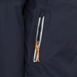 Cheapest โญ Tribord Kid's Sailing Waterproof Jacket - Wet-weather Jacket SAILING 100 Mint White ๐ 82 Tribord Kid's Sailing Waterproof Jacket - Wet-weather Jacket SAILING 100 Mint White