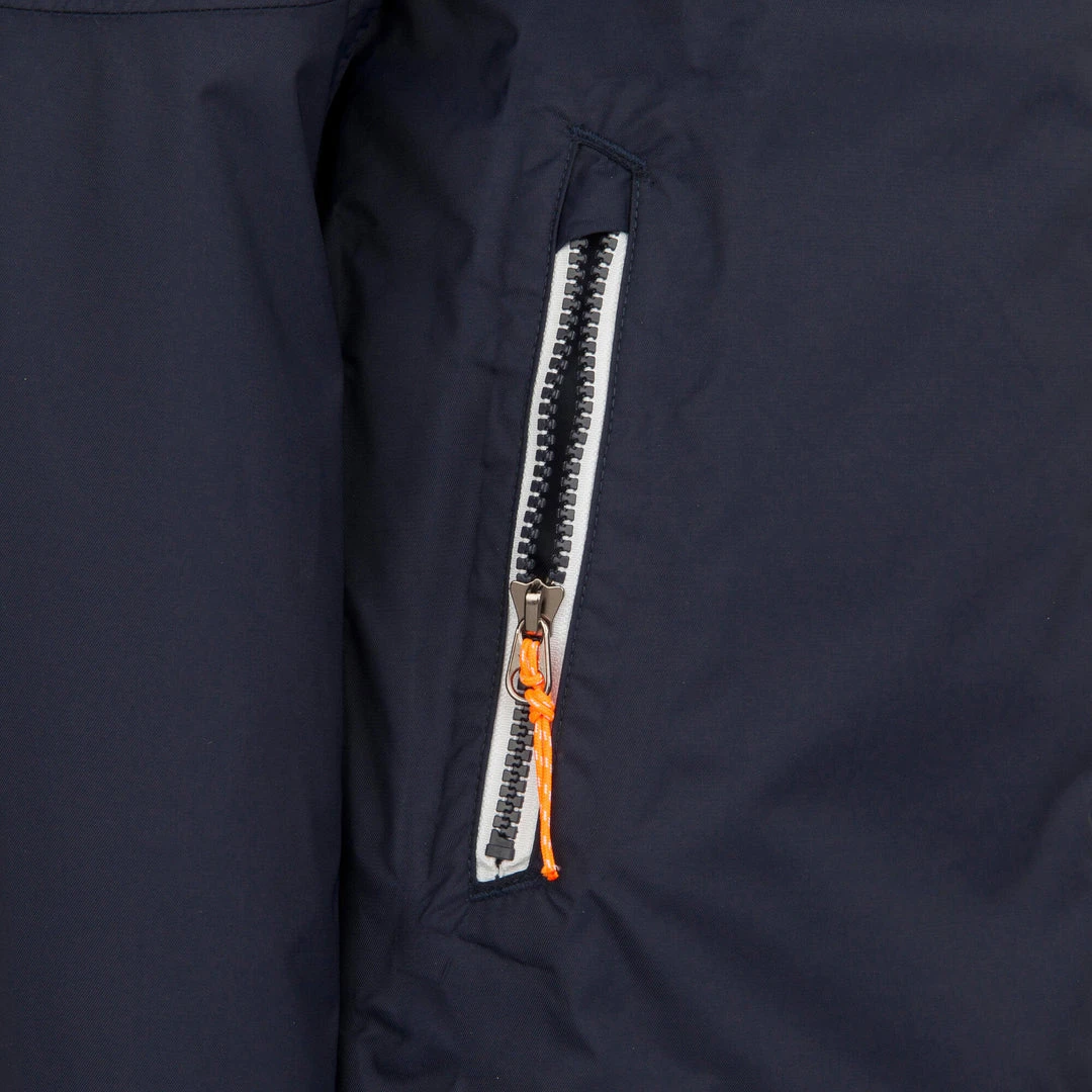 Cheapest โญ Tribord Kid's Sailing Waterproof Jacket - Wet-weather Jacket SAILING 100 Mint White ๐ 19 Tribord Kid's Sailing Waterproof Jacket - Wet-weather Jacket SAILING 100 Mint White