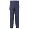 Tribord Sailing 100 Rain Overpants Kids'