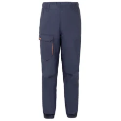 Tribord Sailing 100 Rain Overpants Kids'