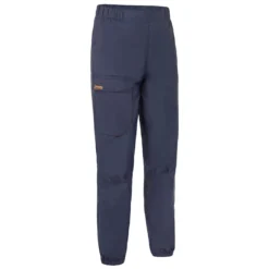 Tribord Sailing 100 Rain Overpants Kids'