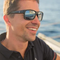 Discount βοΈ Tribord 100 Floating Polarized Sailing π Sunglasses Adult π 45 Tribord 100 Floating Polarized Sailing Sunglasses Adult