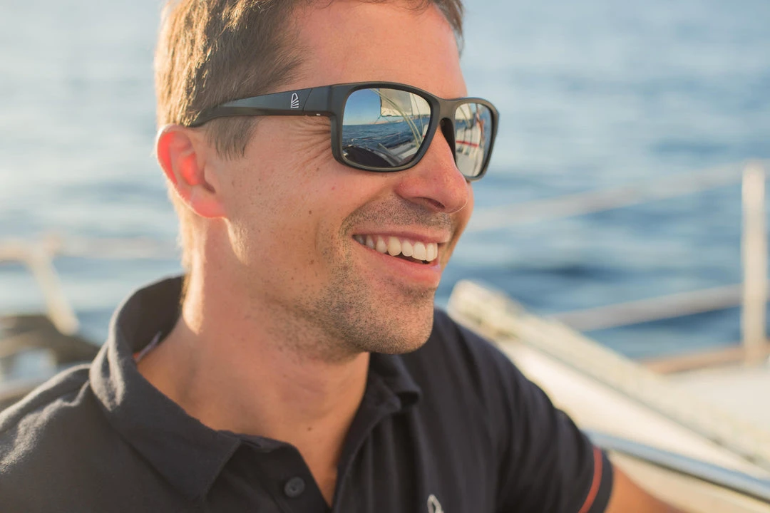 Discount βοΈ Tribord 100 Floating Polarized Sailing π Sunglasses Adult π 18 Tribord 100 Floating Polarized Sailing Sunglasses Adult