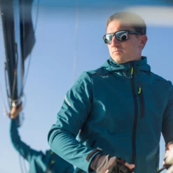 Discount βοΈ Tribord 100 Floating Polarized Sailing π Sunglasses Adult π 41 Tribord 100 Floating Polarized Sailing Sunglasses Adult