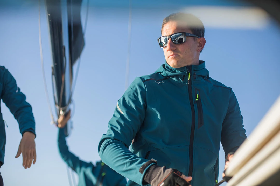 Discount βοΈ Tribord 100 Floating Polarized Sailing π Sunglasses Adult π 14 Tribord 100 Floating Polarized Sailing Sunglasses Adult