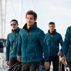 Discount βοΈ Tribord 100 Floating Polarized Sailing π Sunglasses Adult π 44 Tribord 100 Floating Polarized Sailing Sunglasses Adult