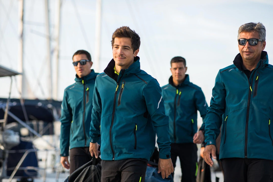 Discount βοΈ Tribord 100 Floating Polarized Sailing π Sunglasses Adult π 17 Tribord 100 Floating Polarized Sailing Sunglasses Adult