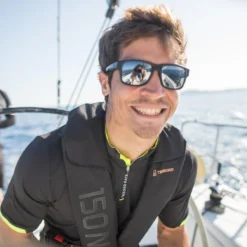 Discount βοΈ Tribord 100 Floating Polarized Sailing π Sunglasses Adult π 40 Tribord 100 Floating Polarized Sailing Sunglasses Adult