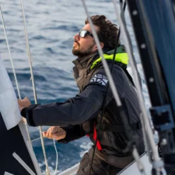 Discount βοΈ Tribord 100 Floating Polarized Sailing π Sunglasses Adult π 42 Tribord 100 Floating Polarized Sailing Sunglasses Adult