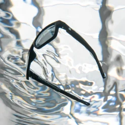 Discount βοΈ Tribord 100 Floating Polarized Sailing π Sunglasses Adult π 39 Tribord 100 Floating Polarized Sailing Sunglasses Adult