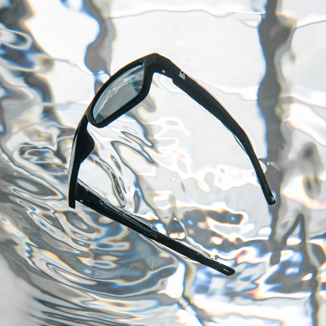 Discount βοΈ Tribord 100 Floating Polarized Sailing π Sunglasses Adult π 12 Tribord 100 Floating Polarized Sailing Sunglasses Adult