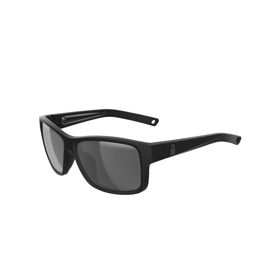 Discount βοΈ Tribord 100 Floating Polarized Sailing π Sunglasses Adult π 3 Tribord 100 Floating Polarized Sailing Sunglasses Adult