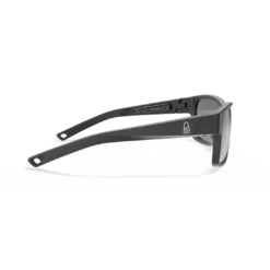 Discount βοΈ Tribord 100 Floating Polarized Sailing π Sunglasses Adult π 33 Tribord 100 Floating Polarized Sailing Sunglasses Adult