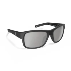 Discount βοΈ Tribord 100 Floating Polarized Sailing π Sunglasses Adult π 32 Tribord 100 Floating Polarized Sailing Sunglasses Adult