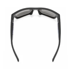 Discount βοΈ Tribord 100 Floating Polarized Sailing π Sunglasses Adult π 34 Tribord 100 Floating Polarized Sailing Sunglasses Adult