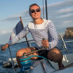 Best Sale ๐ Tribord 100 Polarized Foating Category 3 Sailing โจ Sunglasses Adult โค๏ธ 37 Tribord 100 Polarized Foating Category 3 Sailing Sunglasses Adult