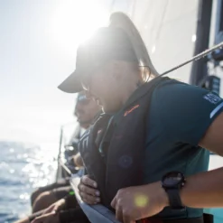 Best Sale ๐ Tribord 100 Polarized Foating Category 3 Sailing โจ Sunglasses Adult โค๏ธ 40 Tribord 100 Polarized Foating Category 3 Sailing Sunglasses Adult