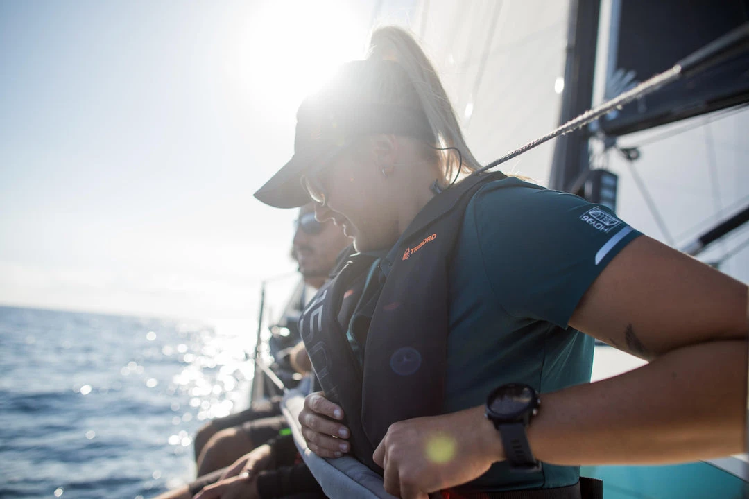 Best Sale ๐ Tribord 100 Polarized Foating Category 3 Sailing โจ Sunglasses Adult โค๏ธ 20 Tribord 100 Polarized Foating Category 3 Sailing Sunglasses Adult