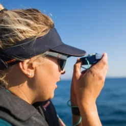 Best Sale ๐ Tribord 100 Polarized Foating Category 3 Sailing โจ Sunglasses Adult โค๏ธ 42 Tribord 100 Polarized Foating Category 3 Sailing Sunglasses Adult