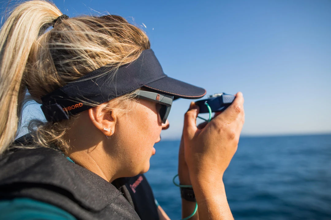 Best Sale ๐ Tribord 100 Polarized Foating Category 3 Sailing โจ Sunglasses Adult โค๏ธ 22 Tribord 100 Polarized Foating Category 3 Sailing Sunglasses Adult