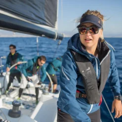 Best Sale ๐ Tribord 100 Polarized Foating Category 3 Sailing โจ Sunglasses Adult โค๏ธ 38 Tribord 100 Polarized Foating Category 3 Sailing Sunglasses Adult