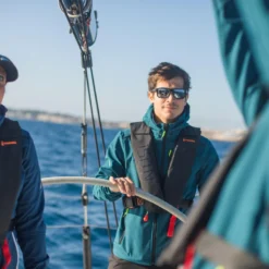 Best Sale ๐ Tribord 100 Polarized Foating Category 3 Sailing โจ Sunglasses Adult โค๏ธ 39 Tribord 100 Polarized Foating Category 3 Sailing Sunglasses Adult