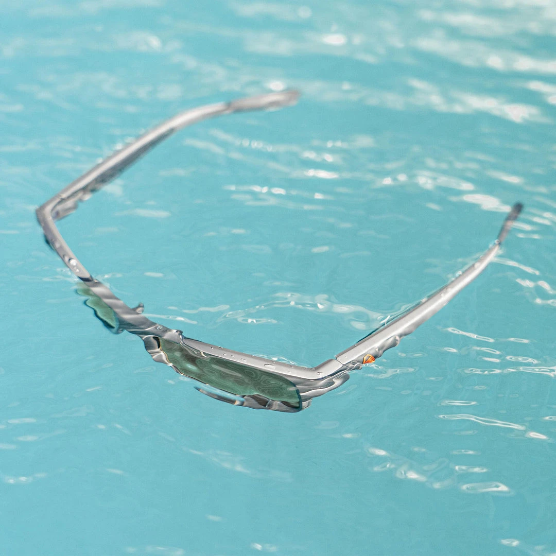 Best Sale ๐ Tribord 100 Polarized Foating Category 3 Sailing โจ Sunglasses Adult โค๏ธ 15 Tribord 100 Polarized Foating Category 3 Sailing Sunglasses Adult