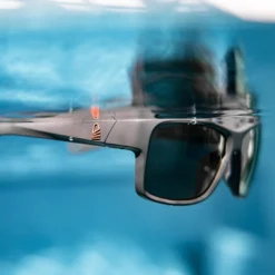 Best Sale ๐ Tribord 100 Polarized Foating Category 3 Sailing โจ Sunglasses Adult โค๏ธ 34 Tribord 100 Polarized Foating Category 3 Sailing Sunglasses Adult