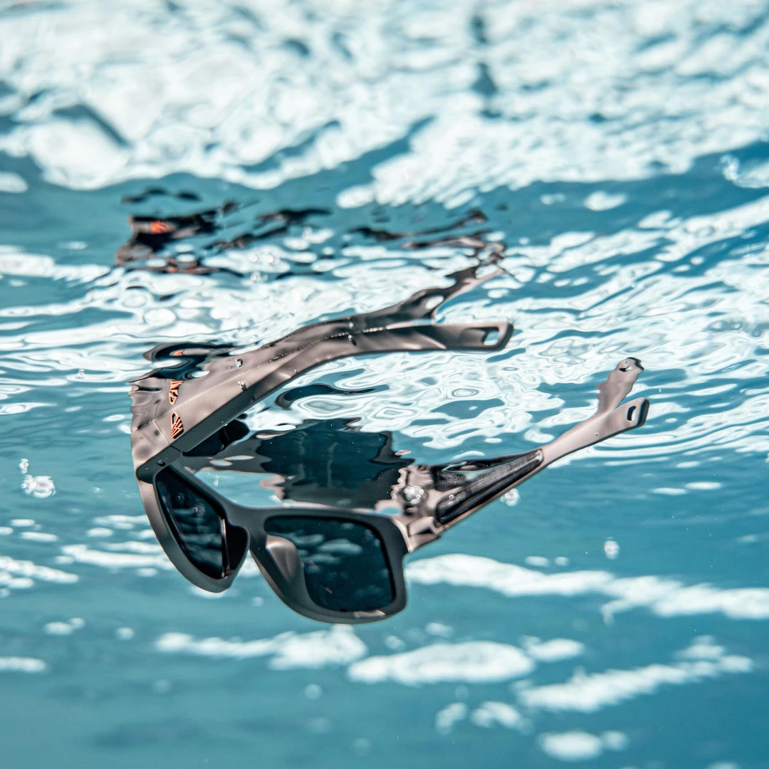 Best Sale ๐ Tribord 100 Polarized Foating Category 3 Sailing โจ Sunglasses Adult โค๏ธ 16 Tribord 100 Polarized Foating Category 3 Sailing Sunglasses Adult