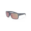 Tribord 100 Polarized Foating Category 3 Sailing Sunglasses Adult