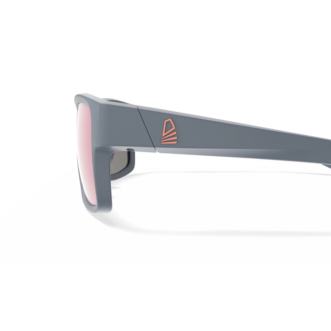 Best Sale ๐ Tribord 100 Polarized Foating Category 3 Sailing โจ Sunglasses Adult โค๏ธ 10 Tribord 100 Polarized Foating Category 3 Sailing Sunglasses Adult