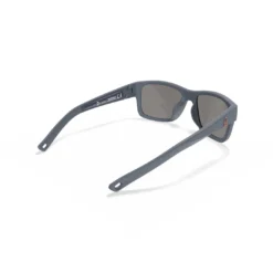 Best Sale ๐ Tribord 100 Polarized Foating Category 3 Sailing โจ Sunglasses Adult โค๏ธ 29 Tribord 100 Polarized Foating Category 3 Sailing Sunglasses Adult