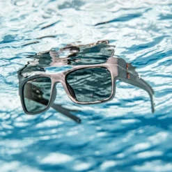 Best Sale ๐ Tribord 100 Polarized Foating Category 3 Sailing โจ Sunglasses Adult โค๏ธ 28 Tribord 100 Polarized Foating Category 3 Sailing Sunglasses Adult