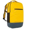 Decathlon Tribord Waterproof Backpack 25L