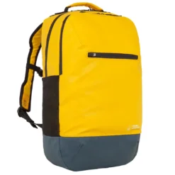 Decathlon Tribord Waterproof Backpack 25L