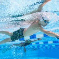 Promo β Nabaiji Spirit 500 Clear Lens Swimming Goggles Size S π 59 Nabaiji Spirit 500 Clear Lens Swimming Goggles Size S