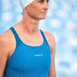 Promo β Nabaiji Spirit 500 Clear Lens Swimming Goggles Size S π 49 Nabaiji Spirit 500 Clear Lens Swimming Goggles Size S