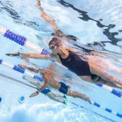 Promo β Nabaiji Spirit 500 Clear Lens Swimming Goggles Size S π 61 Nabaiji Spirit 500 Clear Lens Swimming Goggles Size S