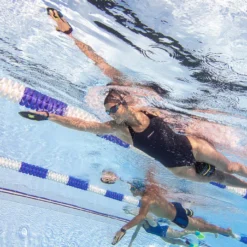 Promo β Nabaiji Spirit 500 Clear Lens Swimming Goggles Size S π 44 Nabaiji Spirit 500 Clear Lens Swimming Goggles Size S