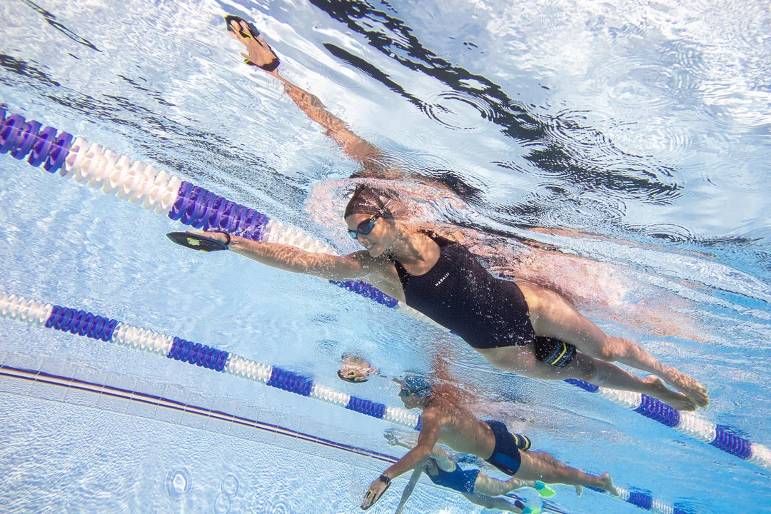 Promo β Nabaiji Spirit 500 Clear Lens Swimming Goggles Size S π 15 Nabaiji Spirit 500 Clear Lens Swimming Goggles Size S